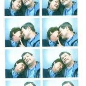 Meet your Posher, Sue